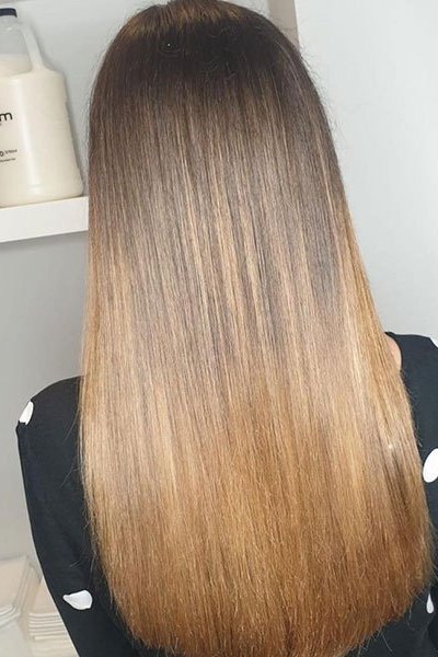 Balayage-for-dark-hair-at-Leah-Durrant-Chertsey