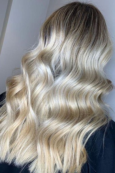 Blonde-balayage-specialists-in-Chertsey-Surrey