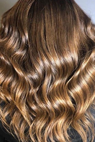 balayage-experts-in-Chertsey-Surrey