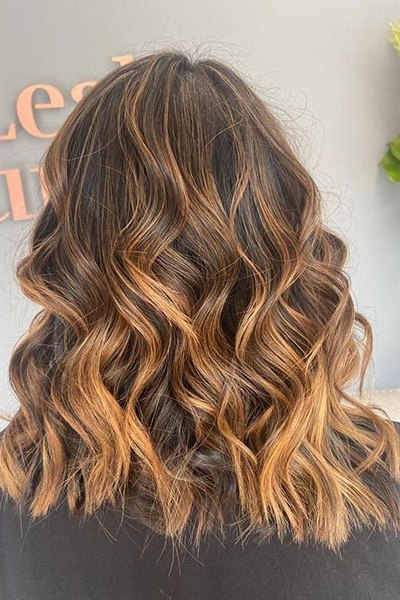 balayage-experts-in-chertsey