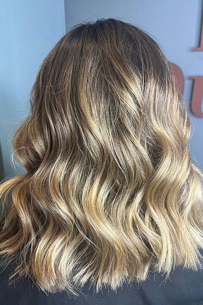 best-hair-colour-salon-in-Surrey