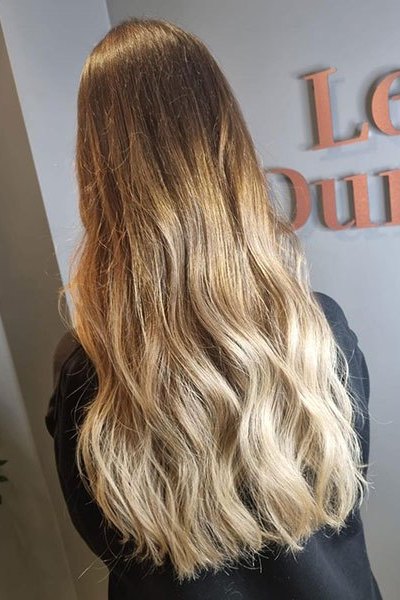 best-hair-extensions-salon-in-Chertsey-Surrey