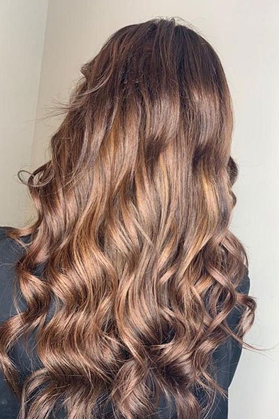 best-hairdressers-in-Chertsey