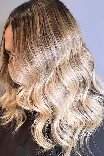 blonde-balayage-experts-Chertsey-Surrey