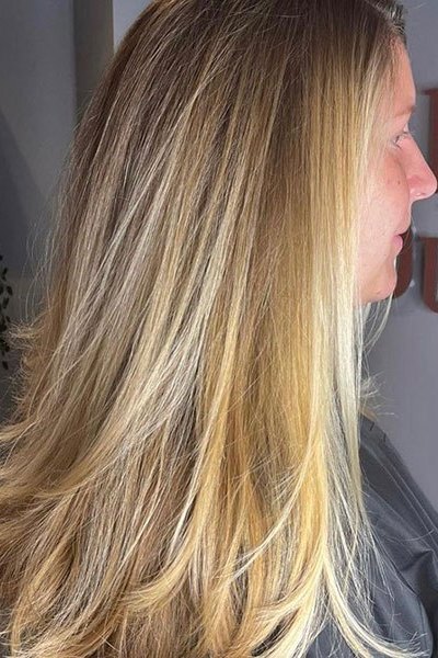 blonde-hair-experts-in-Chertsey