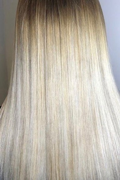 blonde-highlights-at-top-salon-in-Chertsey-Surrey