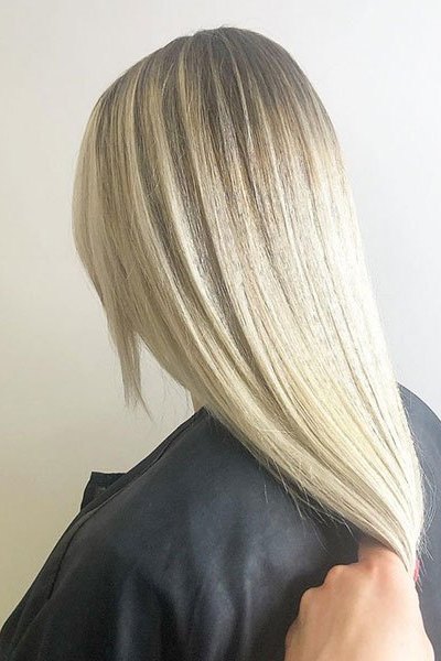 blondes-at-Leah-Durrant-Chertsey