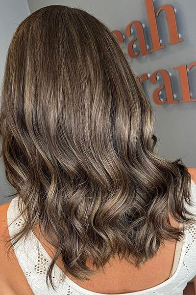 brunette-with-blonde-highlights-at-leah-durrant-chertsey