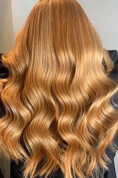 copper-hair-colour-at-Leah-Durrant-Salon-Surrey