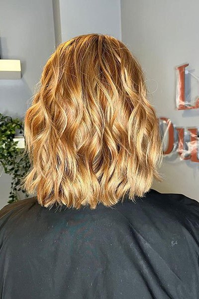 creative-hair-colour-experts-in-Chertsey-Surrey