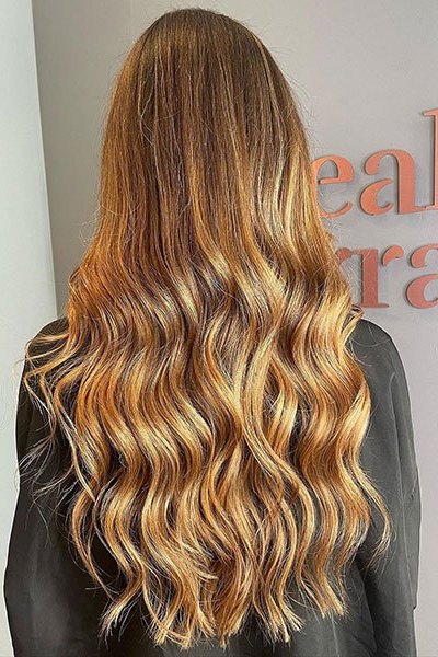 hair-colour-experts-in-Chertsey-Surrey