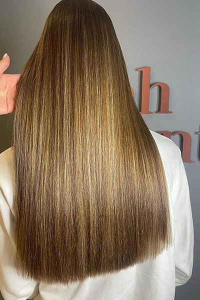 hair-extensions-at-leah-durrant-salon-Chertsey