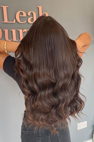 hair-extensions-experts-Chertsey