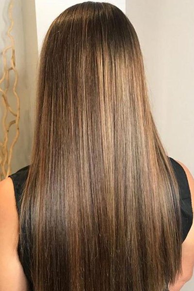 highlights-at-Leah-Durrant-Salon-Chertsey-Surrey