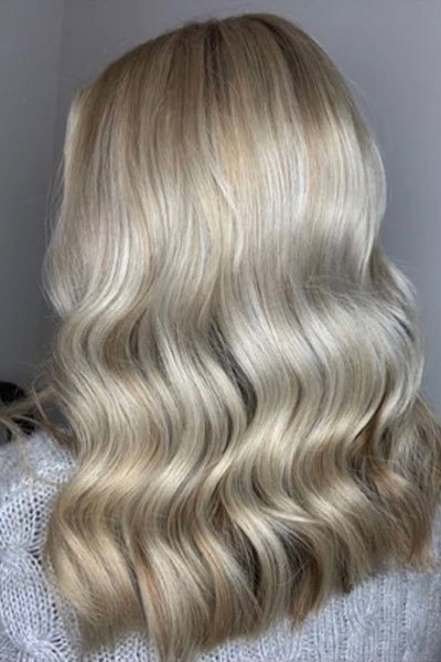 long-bobs-at-Leah-Durrant-Salon-in-Chertsey-Surrey