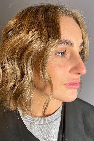 restyles-at-leah-durrant-hairdressers-surrey