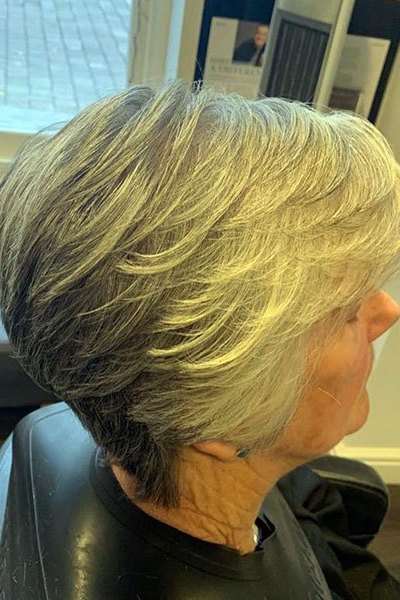 short-hair-ideas-at-Leah-Durrant-Salo-Chertsey