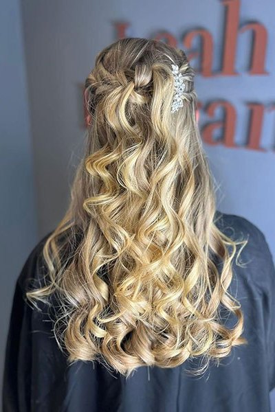 special-occasion-hairstyle-in-Chertsey-Surrey