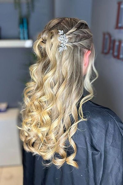 wedding-hair-experts-in-chertsey