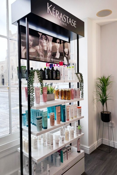 Haircare-at-Leah-Durrant-Hairdressers-Chertsey