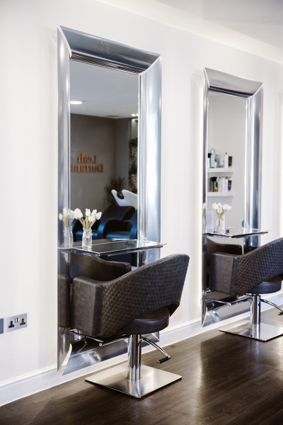 Leah-Durrant-Hair-Salon-Chertsey