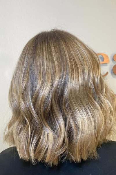 Snapinst.app_470425413_18470105848045486_2005222561787169572_n_1080