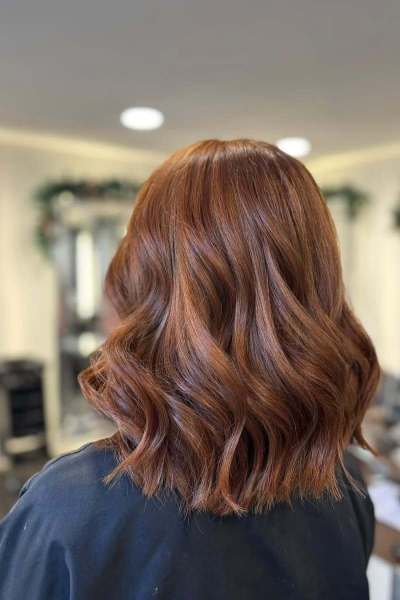 Snapinst.app_472482053_18474335383045486_7393290759420990308_n_1080-1