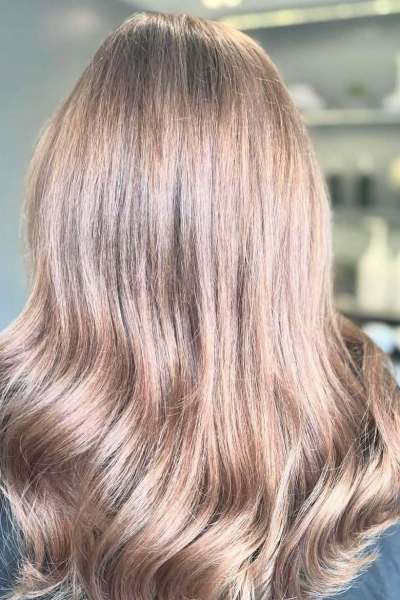 Snapinst.app_475327624_18477726373045486_8007846215062608738_n_1080