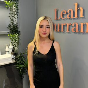 Riah