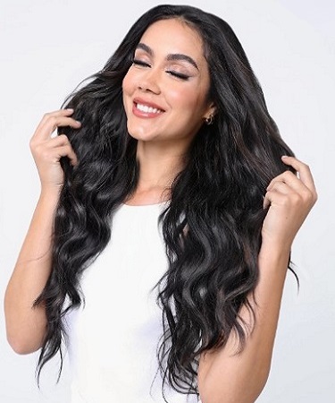 hair extensions experts in Chertsey Surrey hair extensions experts in Chertsey Surrey