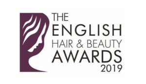 The English Hair Beauty Awards 2019 leah durrant chertsey