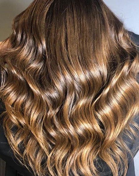 balayage experts in Chertsey Surrey balayage experts in Chertsey Surrey