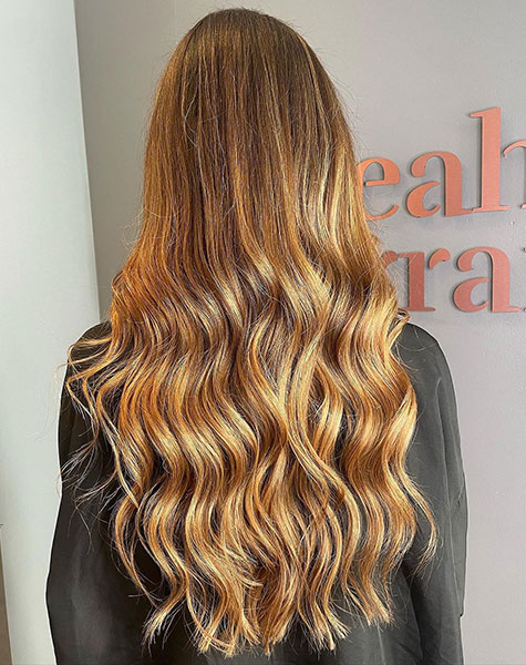 hair colour experts in Chertsey Surrey hair colour experts in Chertsey Surrey