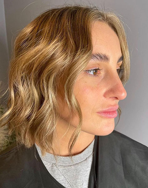 restyles at leah durrant hairdressers surrey restyles at leah durrant hairdressers surrey