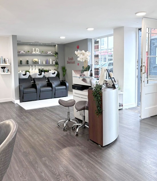 best hair dressing salon in Chertsey Surrey best hair dressing salon in Chertsey Surrey