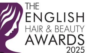 Colour Technicians Award 2025
