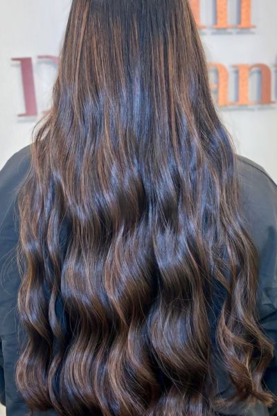 best hair treatments in Chertsey, Surrey