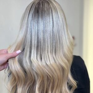 Scalp treatment near me
