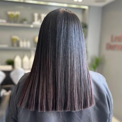 Keratin Blowdry Treatment Keratin Blowdry Treatment