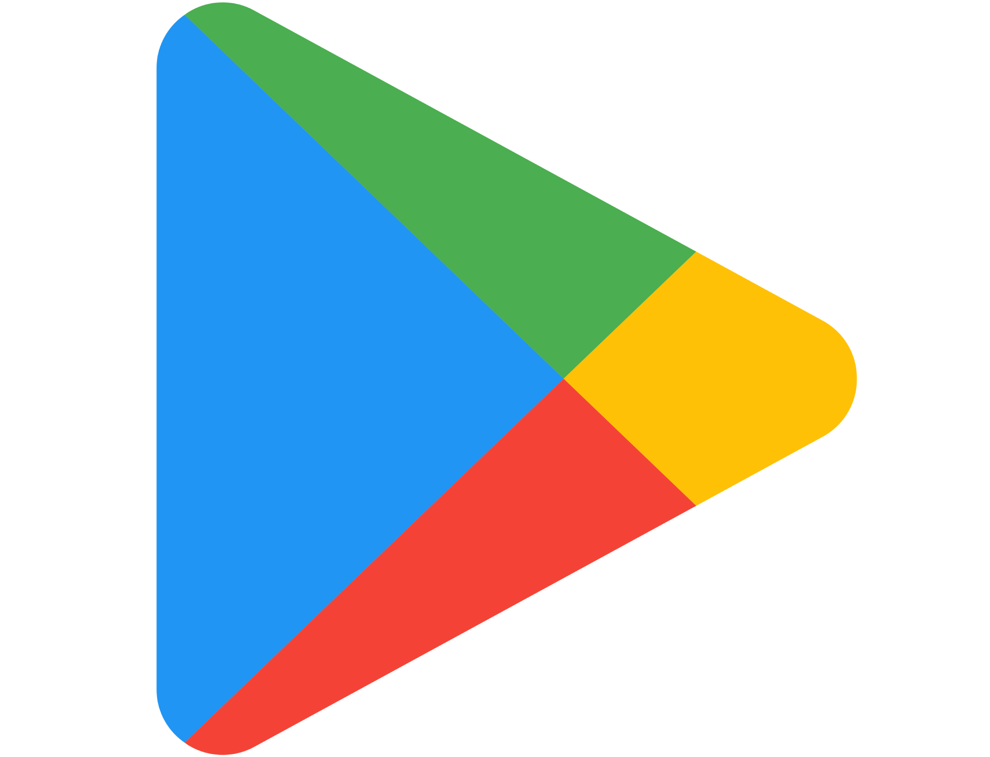 Get it on Google Play