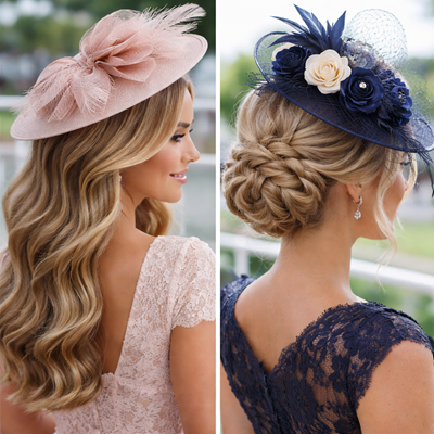 Going To Royal Ascot? Going To Royal Ascot?