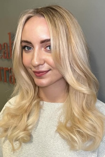 Going Blonde – Your Questions Answered Going Blonde – Your Questions Answered